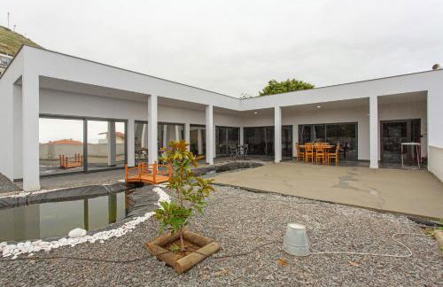 Paraiso Madeira - Suites - Foto 1