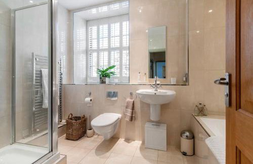 The Paper Mill: Beautiful retreat. Stunning views - Foto 38