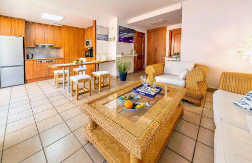 Esquinzo Playa 3 Jandia Fuerteventura - Foto 26