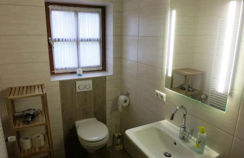 Ferienhof Landhaus Michael - Foto 22