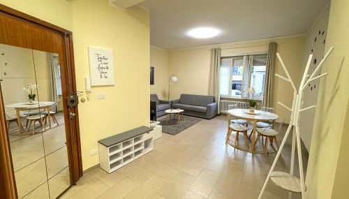 Roccaro HOME - Foto 4