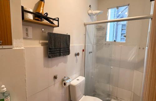 Apto Chicago I Localização estratégica ao lado do Mercado Central - Foto 7