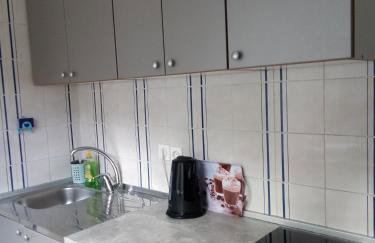 KATY&MLADEN - Photo 7