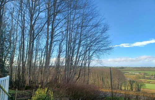 La Lisiere Du Bois - Foto 38