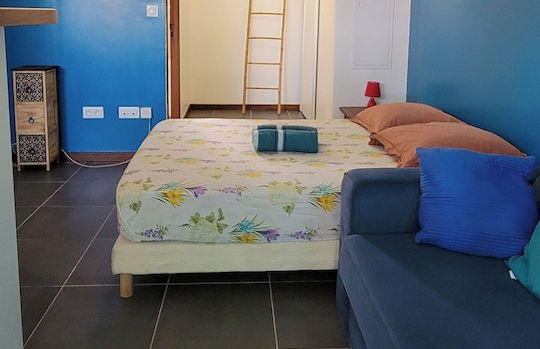 Sweet Dreams Bourda - Sérénité & Piscine - Foto 24