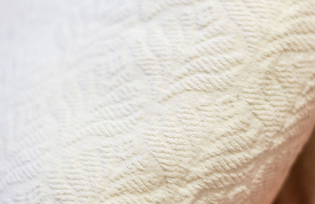 Asso Master Guest apartment - Foto 16