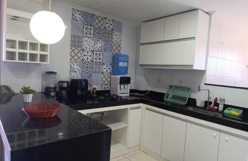 Apartamento completo em Anchieta - Foto 10