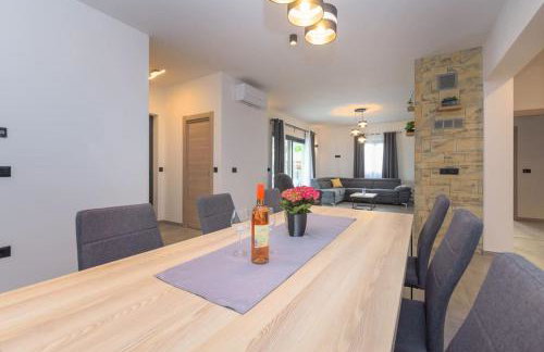 Villa AriEm by IstriaLux - Foto 2