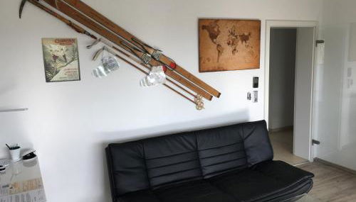 Appartement Bergwaerts - Foto 5