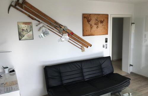 Appartement Bergwaerts - Foto 5