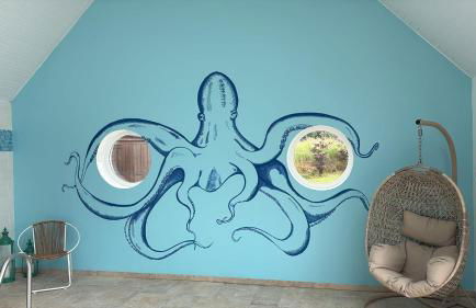 La Ripaudière - Foto 22