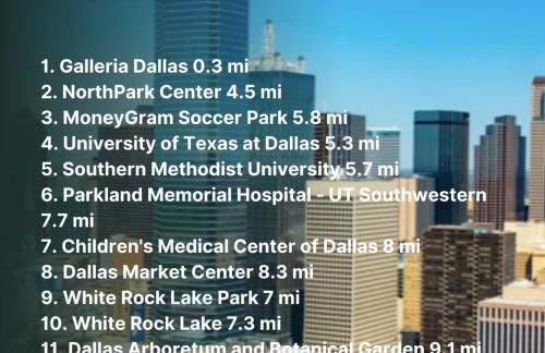 Superior 4BR 2BA Holiday Home with Hot Tub & Grill - Foto 40