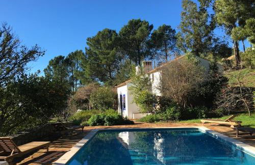 Quinta Da Relva - A traditional farmhouse in a stunning location - Foto 33