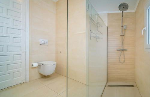 Villa Este Javea by Rock Rentals - Foto 22