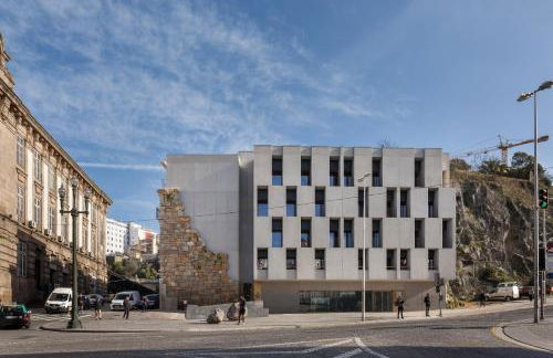 S. Bento Residences - Foto 60