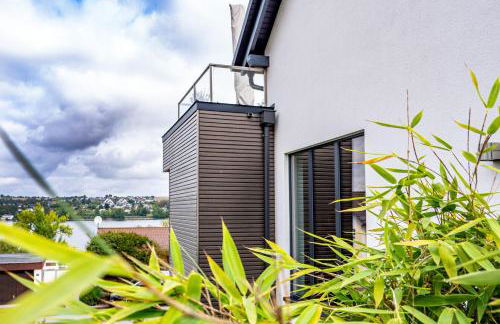 MöhneSeeBlick - Foto 34