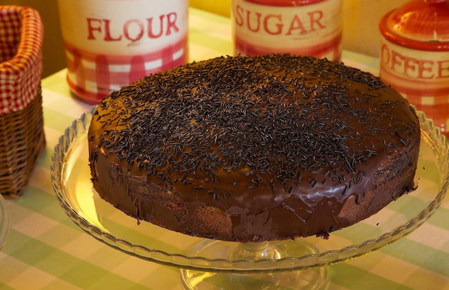 Beautiful Alamedas - Foto 44