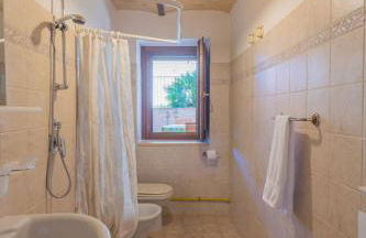 Holiday Home Borgo Agrituristico Il Pino-3 by Interhome - Foto 13