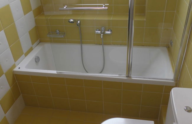 Beach Front Villa Maria - Foto 15