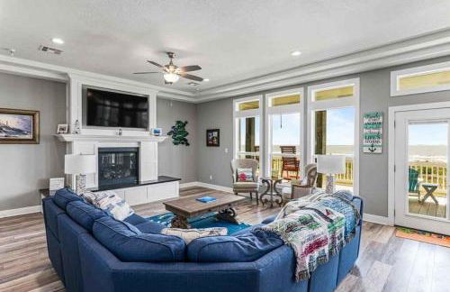 4 Biscayne home - Foto 6