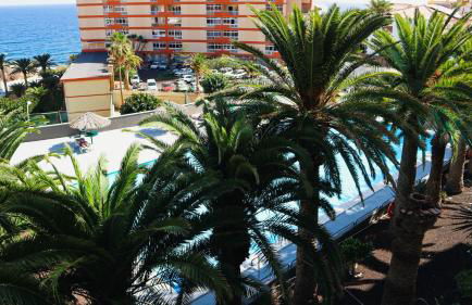 Apartamento Armonía - Foto 25