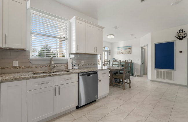 68 Terra Cotta Way - Sealove Terra Cotta - Foto 13