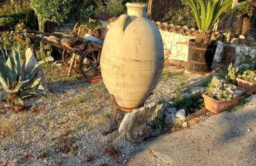 Le Capanne di Villa Margherita - Foto 51