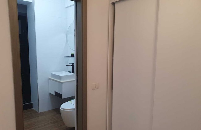 Signature Promenada Hotel-Apartments - Foto 67