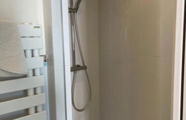 Résidence la Rhune - Foto 31