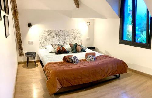 Les Bulles Blanches - Foto 21