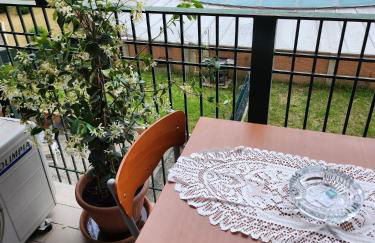 Casa comfort zone - Photo 36