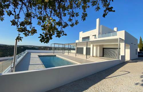 villagoldra rentals - Luxury and Family Villa - Foto 50