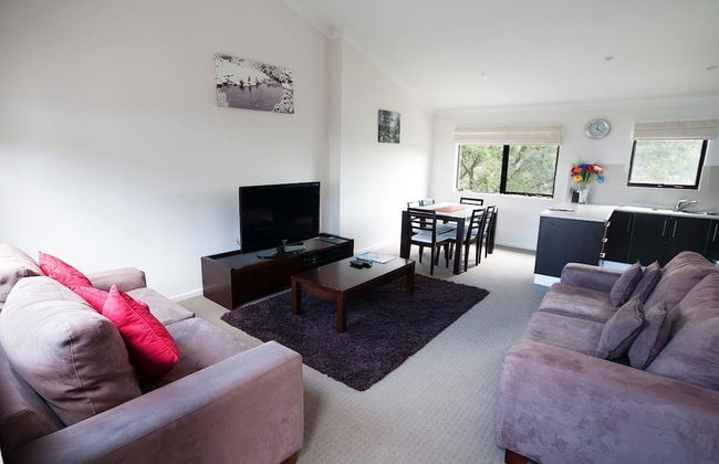 Aspen Creek 3 - Photo 12