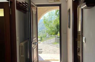 Vete Polo Segau, Seguencu - Foto 30