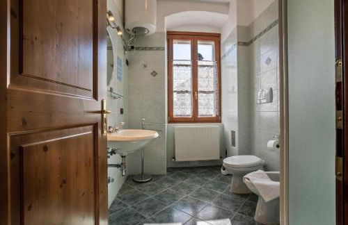 Residence Lena App 2 - Foto 14