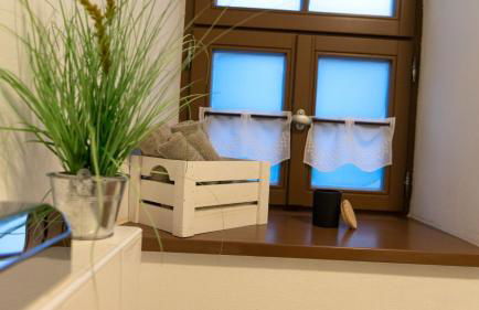 Mühlenhof Mähring - Foto 24