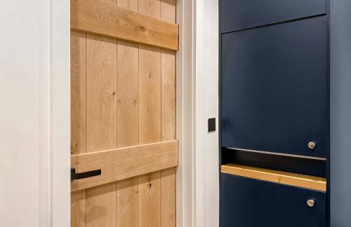 Woodland Lodge - Foto 7