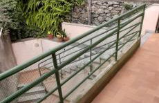 Casa del trogolo - Foto 22