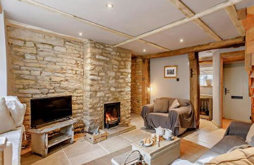 1 Bed in Moreton-in-marsh oc-52674 - Photo 5