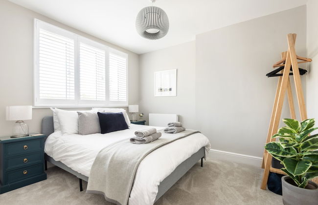 Holly Hayes House - Photo 7