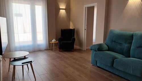 La Casona del Eboni - Foto 5