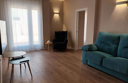 La Casona del Eboni - Foto 5