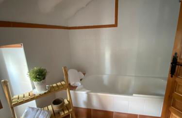 Acogedora Casa Rural en Olvera La Morada - Foto 45