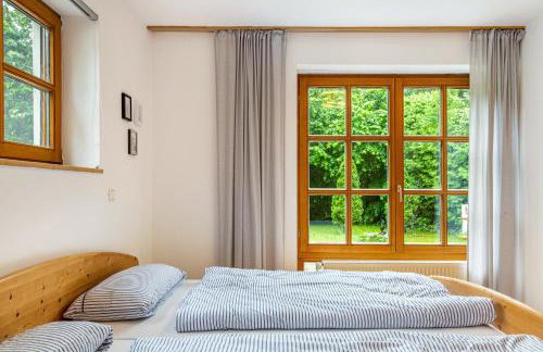 Ferienwohnung Schatzlmayr - Photo 13