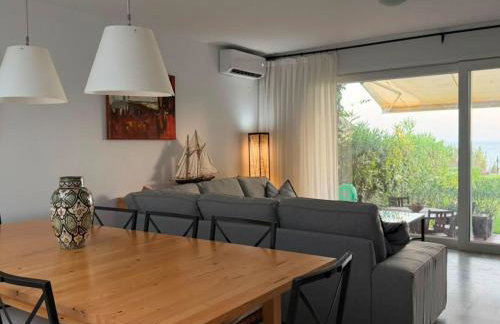 Villa Cristina by Interhome - Photo 6