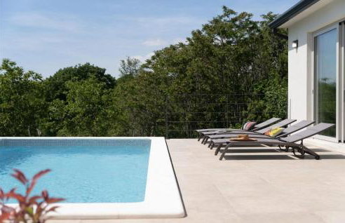 Villa Dana - Foto 12