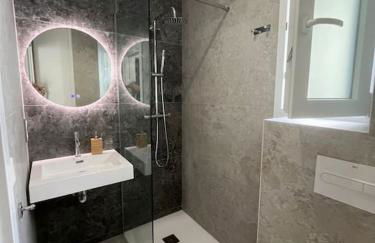 Cómoda casa a 20 pasos de la playa - Photo 3