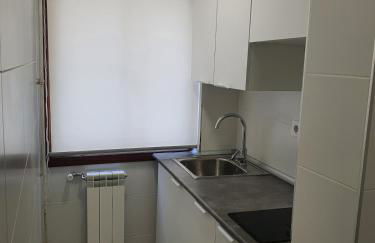 Flor de Lis - Foto 7