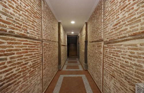 Chamberi Boutique - Photo 59