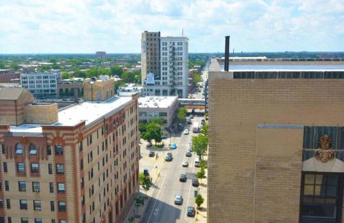 Uptown Gem - Foto 22